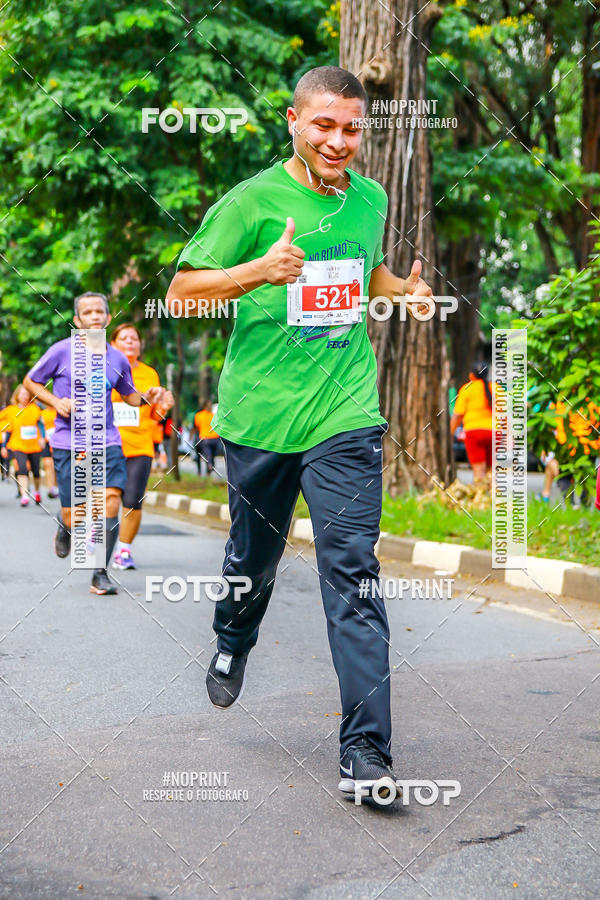 Buy your photos of the eventCity Run 2019 - Osasco on Fotop