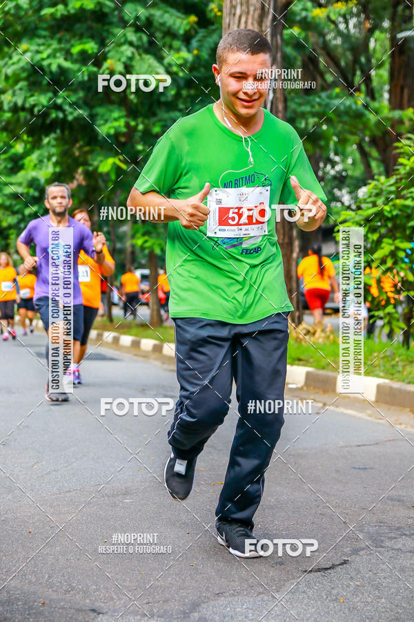 Buy your photos of the eventCity Run 2019 - Osasco on Fotop