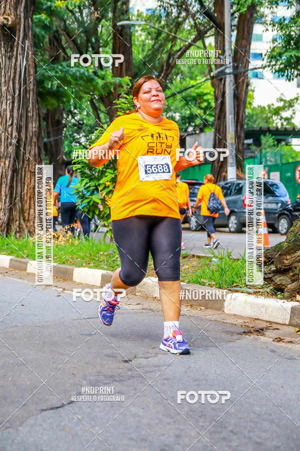 Buy your photos of the eventCity Run 2019 - Osasco on Fotop