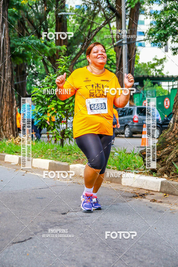 Buy your photos of the eventCity Run 2019 - Osasco on Fotop