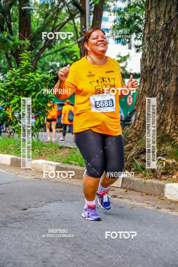 Buy your photos of the eventCity Run 2019 - Osasco on Fotop