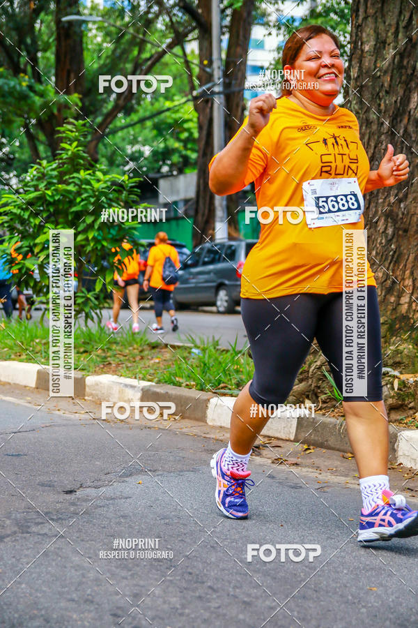 Buy your photos of the eventCity Run 2019 - Osasco on Fotop