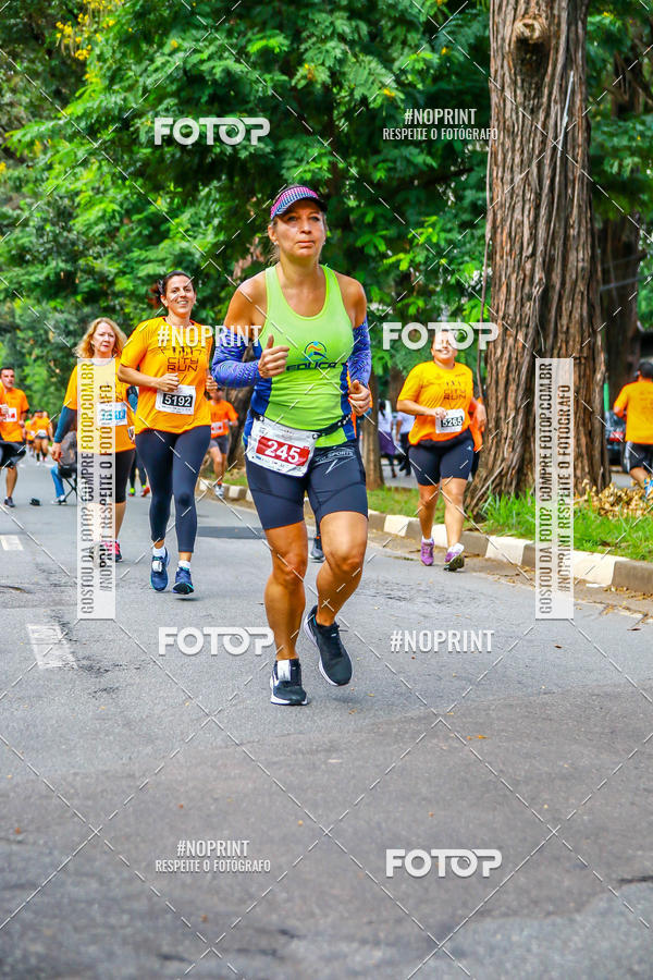 Buy your photos of the eventCity Run 2019 - Osasco on Fotop