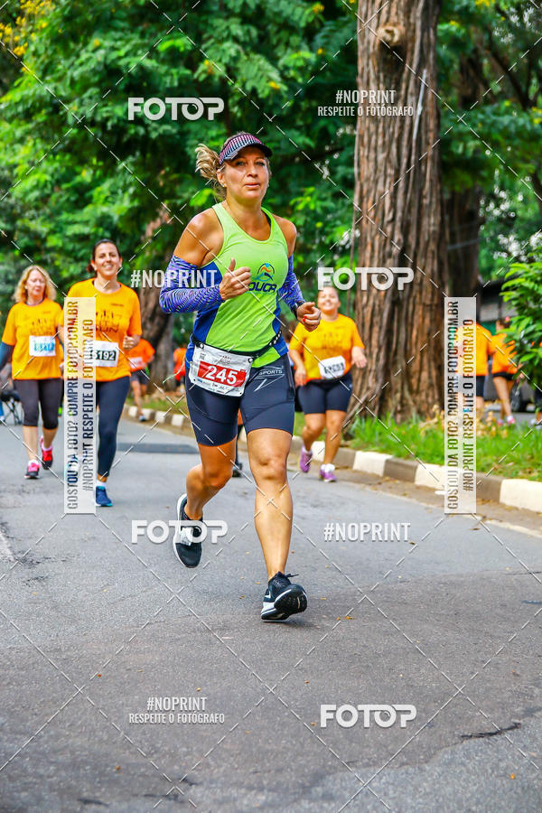 Buy your photos of the eventCity Run 2019 - Osasco on Fotop