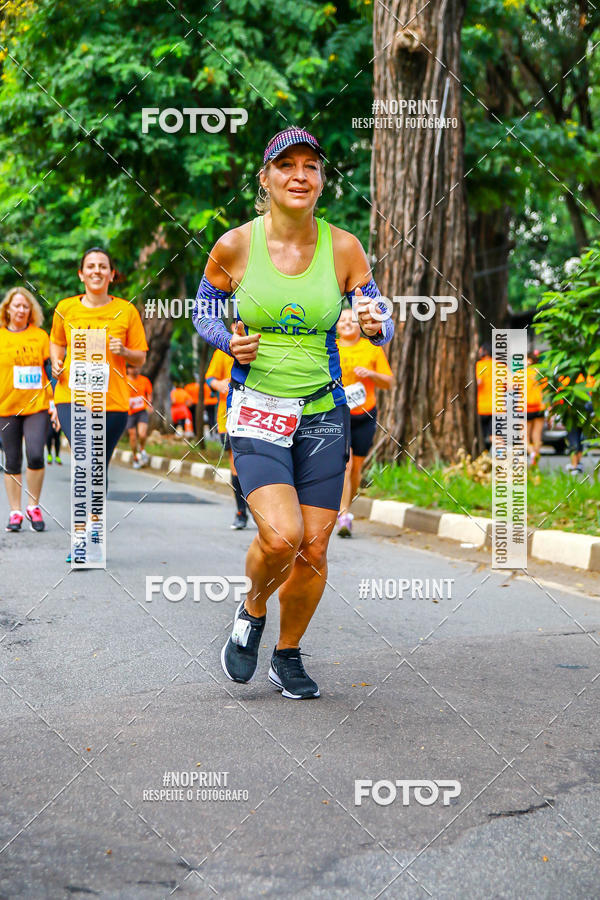 Buy your photos of the eventCity Run 2019 - Osasco on Fotop