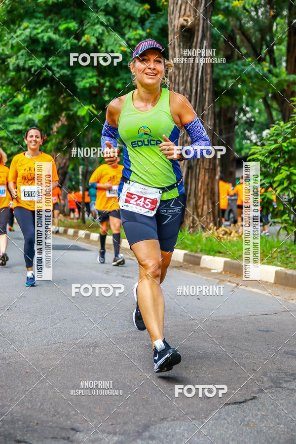 Buy your photos of the eventCity Run 2019 - Osasco on Fotop