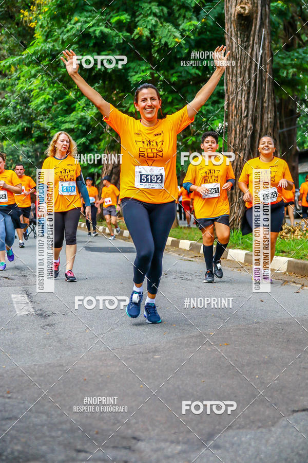Buy your photos of the eventCity Run 2019 - Osasco on Fotop
