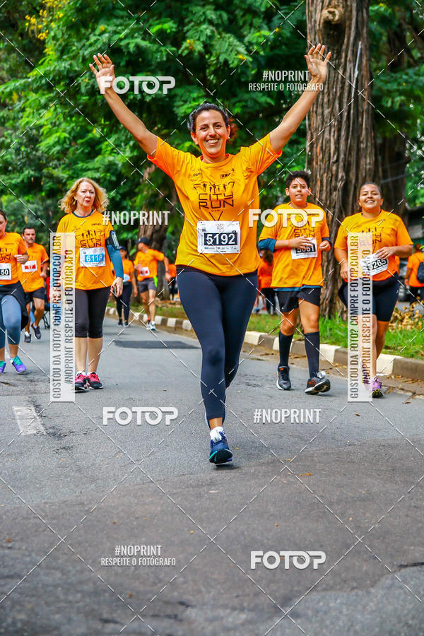 Buy your photos of the eventCity Run 2019 - Osasco on Fotop