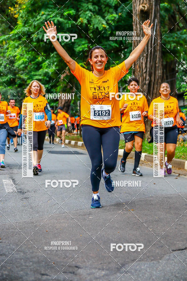 Buy your photos of the eventCity Run 2019 - Osasco on Fotop