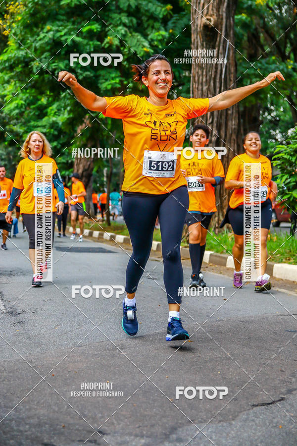 Buy your photos of the eventCity Run 2019 - Osasco on Fotop