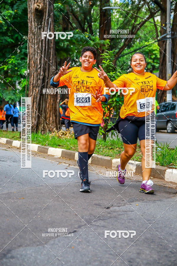 Buy your photos of the eventCity Run 2019 - Osasco on Fotop