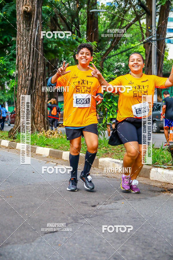 Buy your photos of the eventCity Run 2019 - Osasco on Fotop