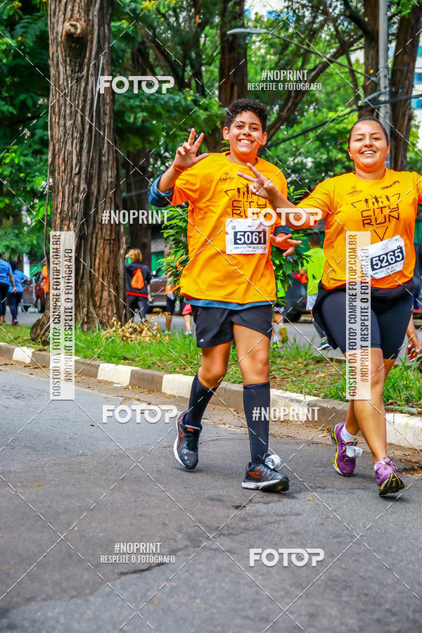 Buy your photos of the eventCity Run 2019 - Osasco on Fotop