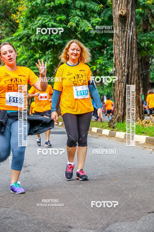 Buy your photos of the eventCity Run 2019 - Osasco on Fotop