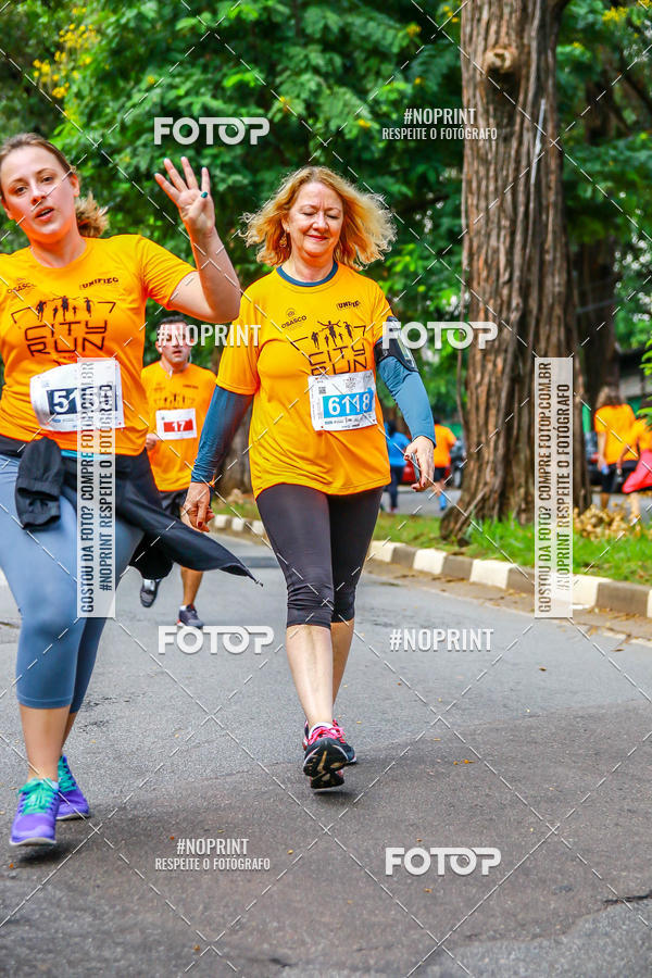 Buy your photos of the eventCity Run 2019 - Osasco on Fotop