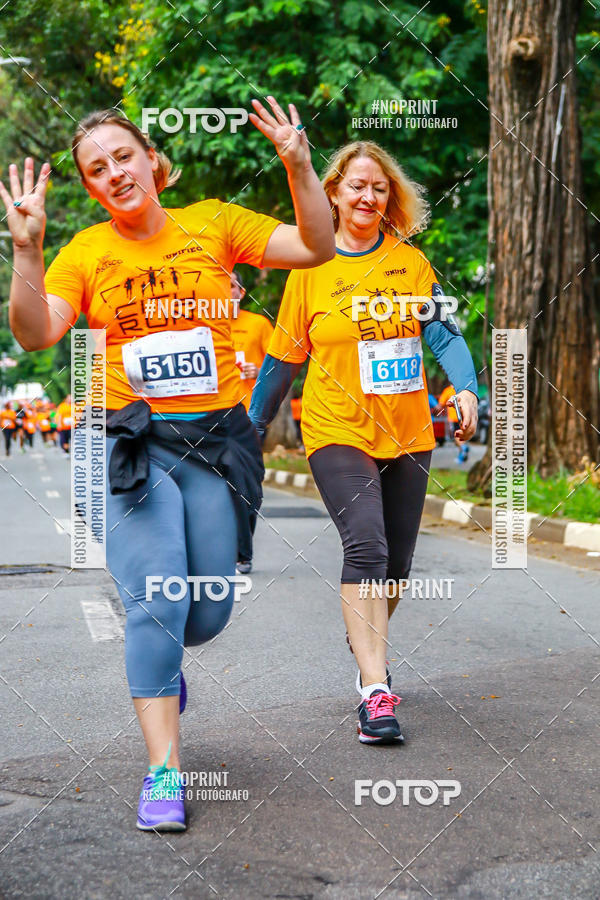 Buy your photos of the eventCity Run 2019 - Osasco on Fotop