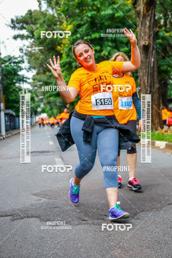 Buy your photos of the eventCity Run 2019 - Osasco on Fotop