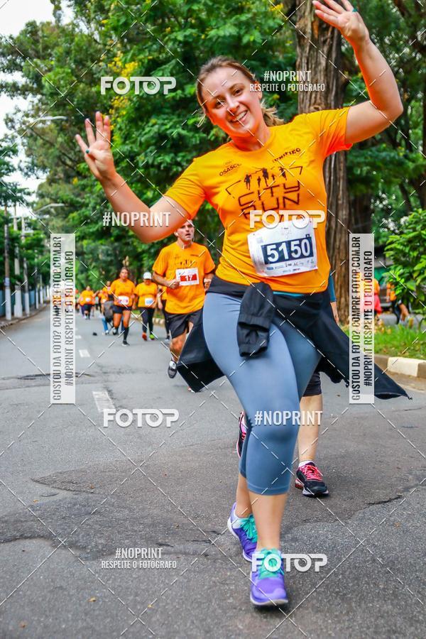 Buy your photos of the eventCity Run 2019 - Osasco on Fotop