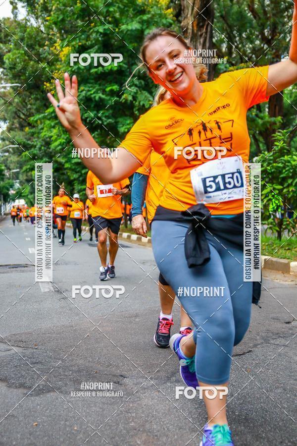 Buy your photos of the eventCity Run 2019 - Osasco on Fotop
