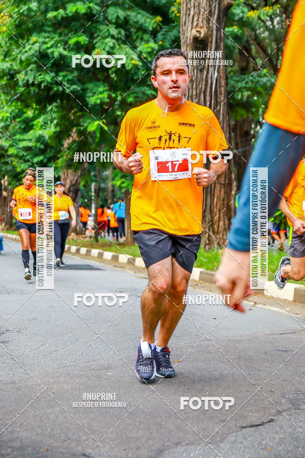 Buy your photos of the eventCity Run 2019 - Osasco on Fotop