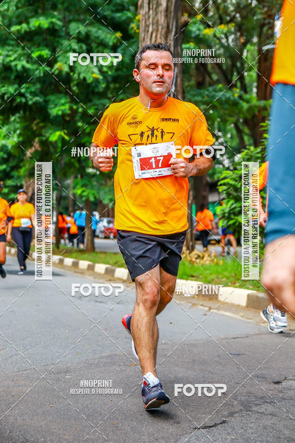 Buy your photos of the eventCity Run 2019 - Osasco on Fotop
