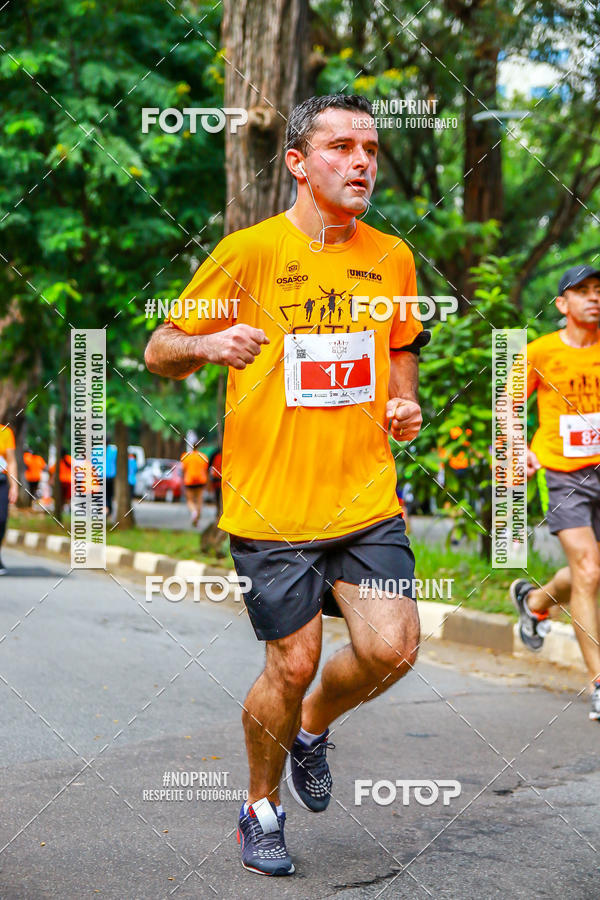 Buy your photos of the eventCity Run 2019 - Osasco on Fotop