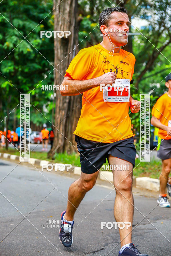 Buy your photos of the eventCity Run 2019 - Osasco on Fotop