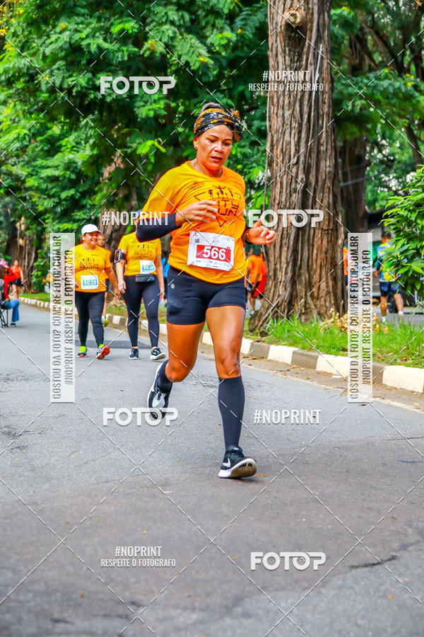 Buy your photos of the eventCity Run 2019 - Osasco on Fotop