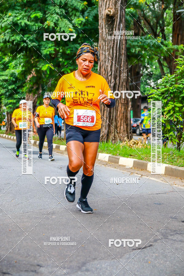 Buy your photos of the eventCity Run 2019 - Osasco on Fotop