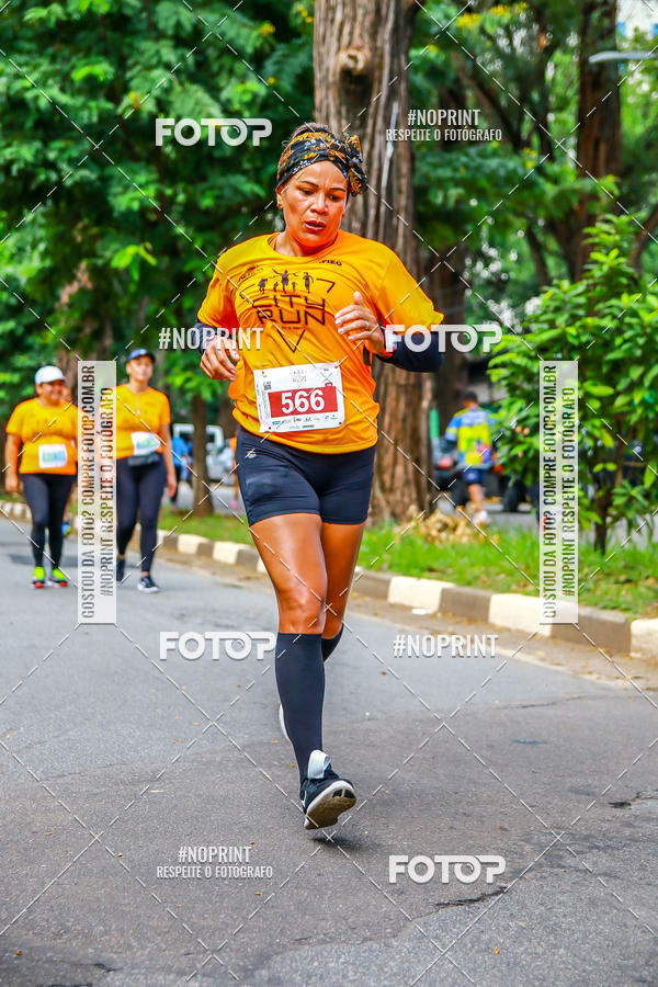 Buy your photos of the eventCity Run 2019 - Osasco on Fotop