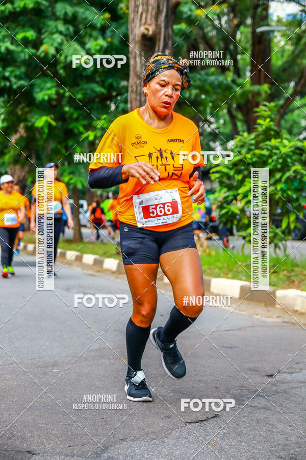 Buy your photos of the eventCity Run 2019 - Osasco on Fotop