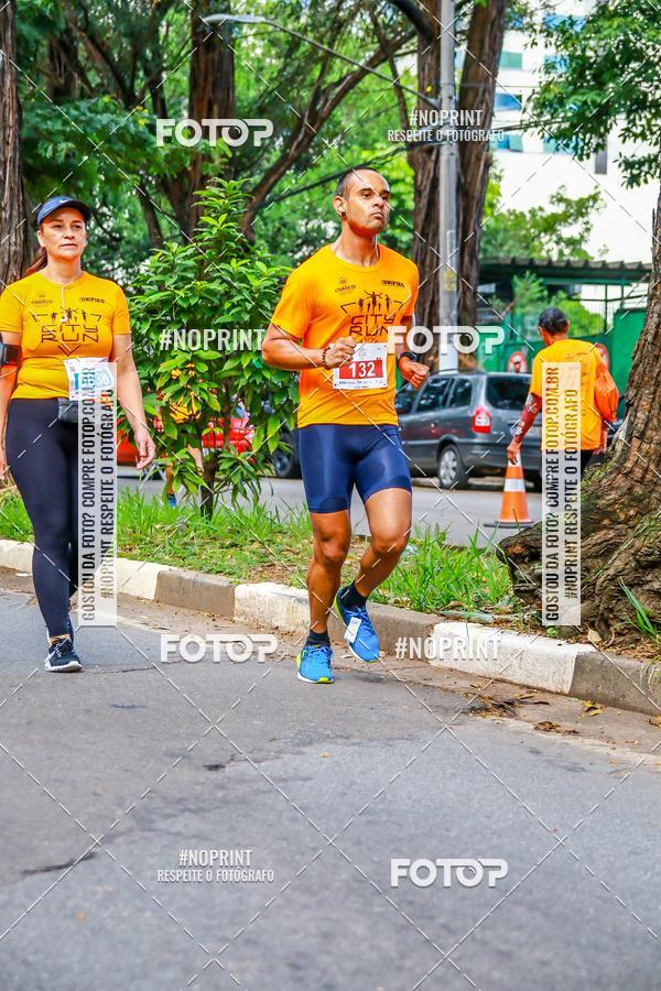 Buy your photos of the eventCity Run 2019 - Osasco on Fotop