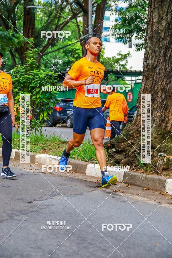 Buy your photos of the eventCity Run 2019 - Osasco on Fotop