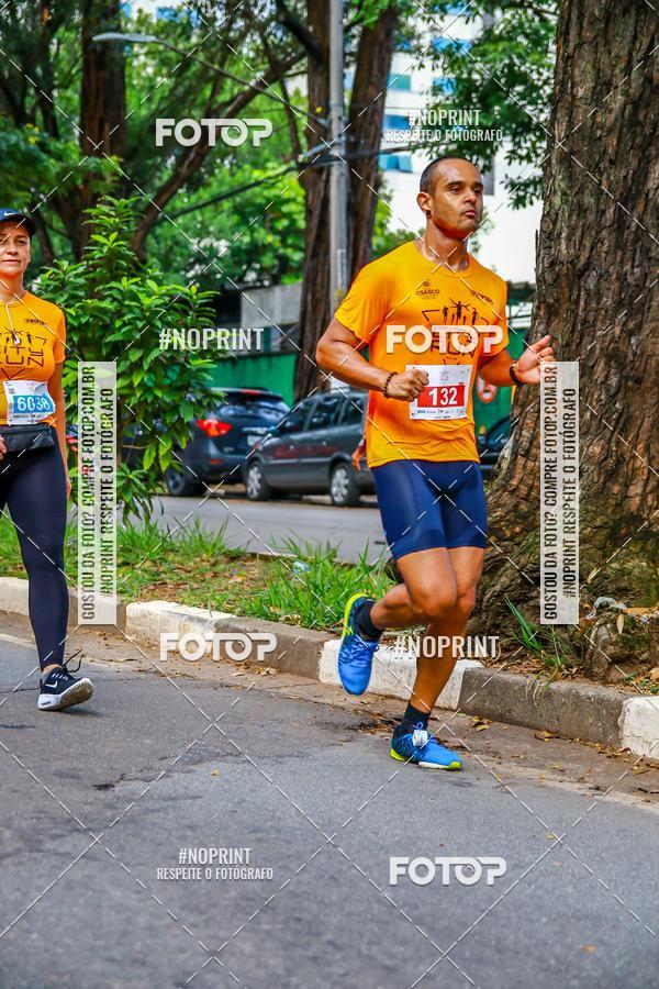Buy your photos of the eventCity Run 2019 - Osasco on Fotop