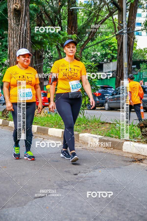 Buy your photos of the eventCity Run 2019 - Osasco on Fotop