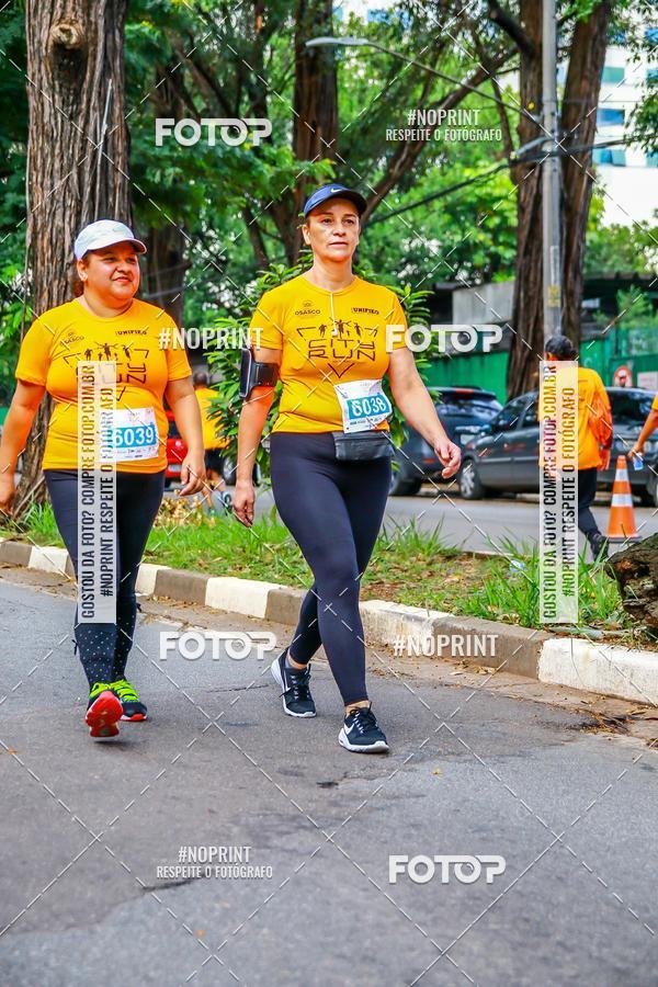 Buy your photos of the eventCity Run 2019 - Osasco on Fotop