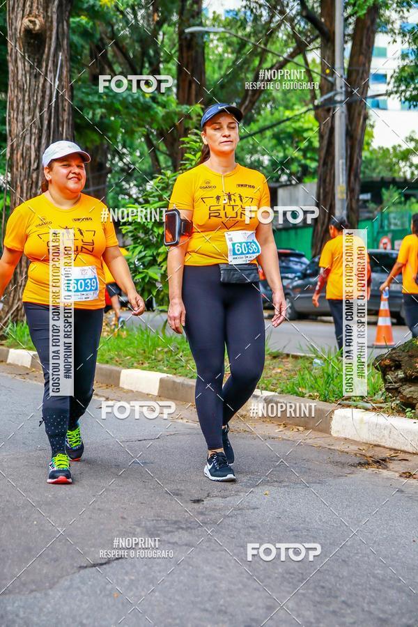 Buy your photos of the eventCity Run 2019 - Osasco on Fotop