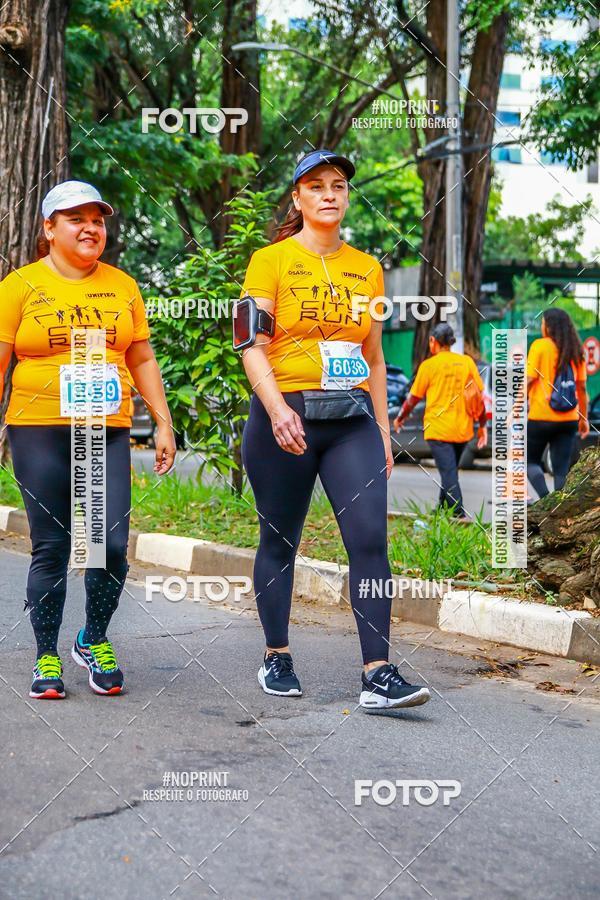 Buy your photos of the eventCity Run 2019 - Osasco on Fotop