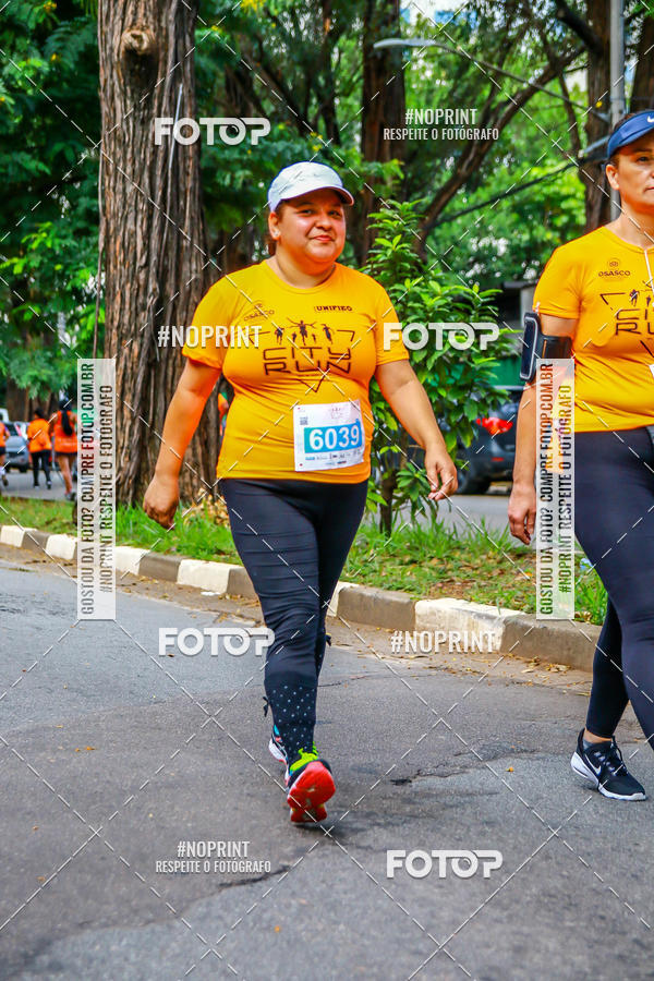 Buy your photos of the eventCity Run 2019 - Osasco on Fotop