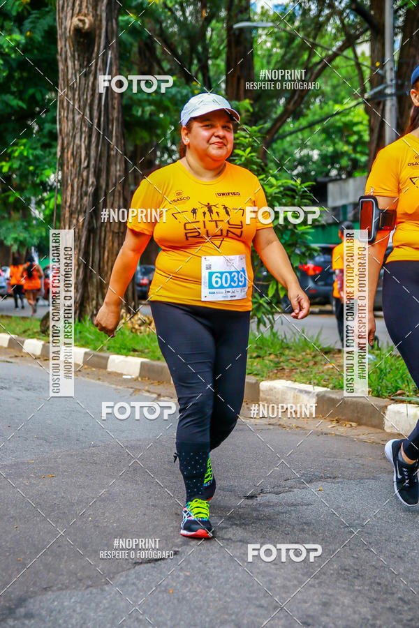Buy your photos of the eventCity Run 2019 - Osasco on Fotop