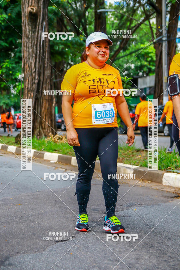 Buy your photos of the eventCity Run 2019 - Osasco on Fotop