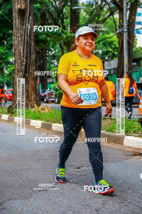 Buy your photos of the eventCity Run 2019 - Osasco on Fotop