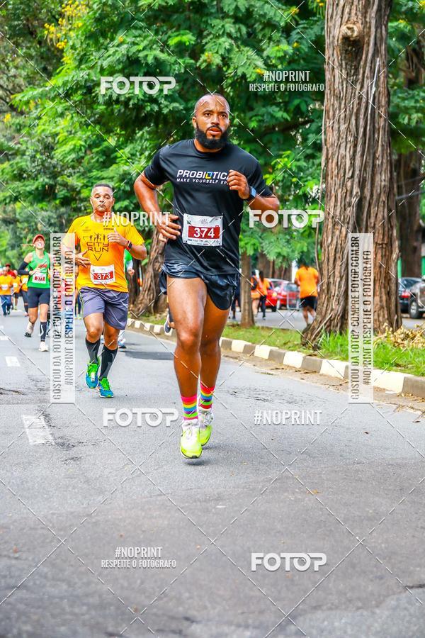 Buy your photos of the eventCity Run 2019 - Osasco on Fotop