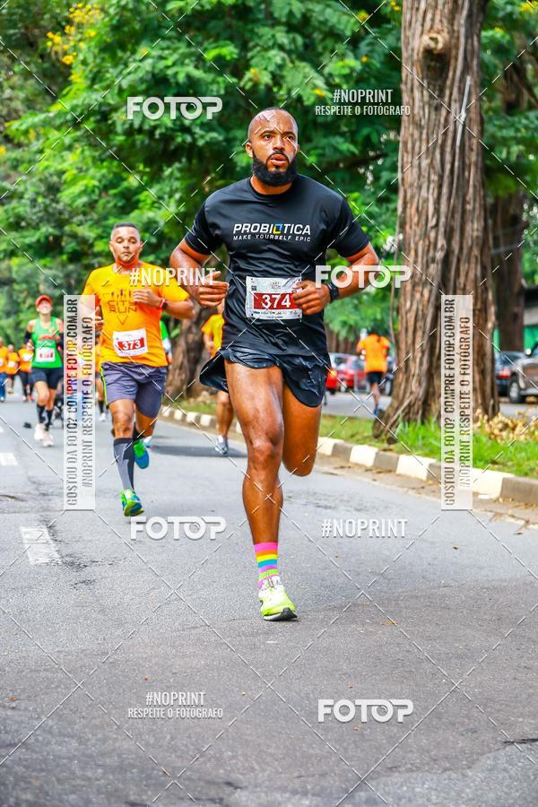 Buy your photos of the eventCity Run 2019 - Osasco on Fotop