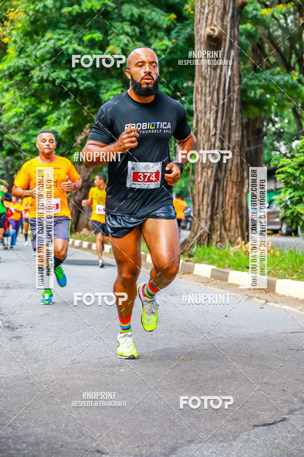 Buy your photos of the eventCity Run 2019 - Osasco on Fotop