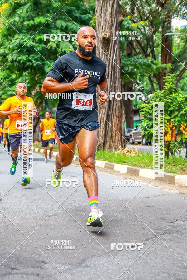 Buy your photos of the eventCity Run 2019 - Osasco on Fotop