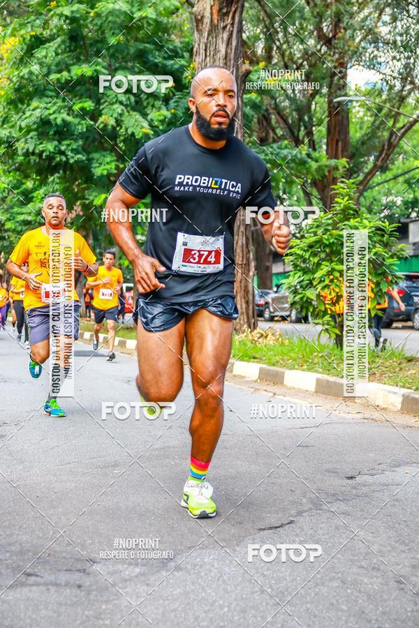 Buy your photos of the eventCity Run 2019 - Osasco on Fotop