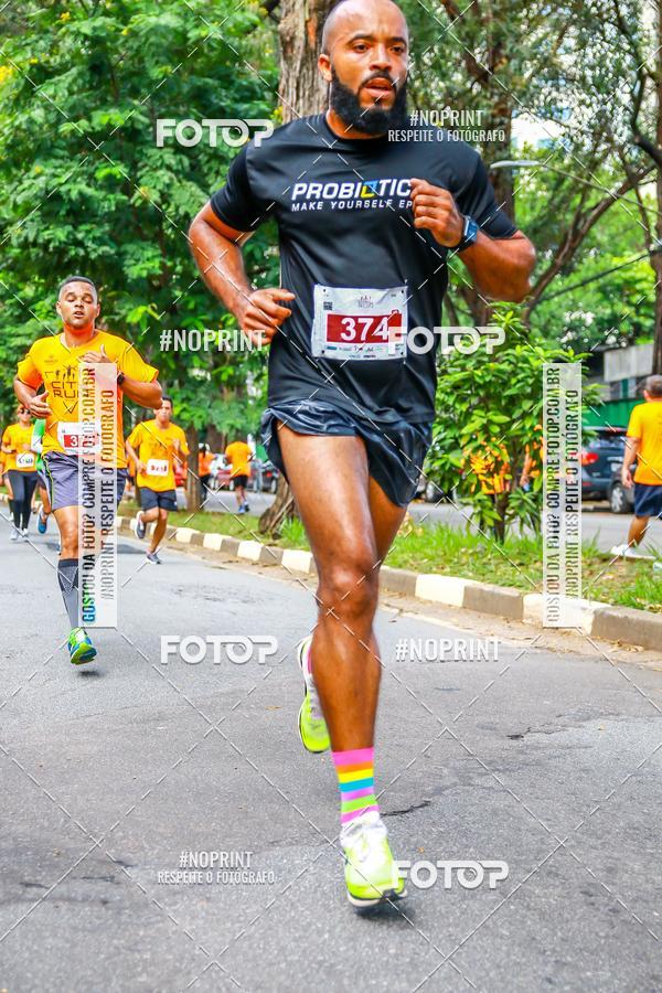 Buy your photos of the eventCity Run 2019 - Osasco on Fotop