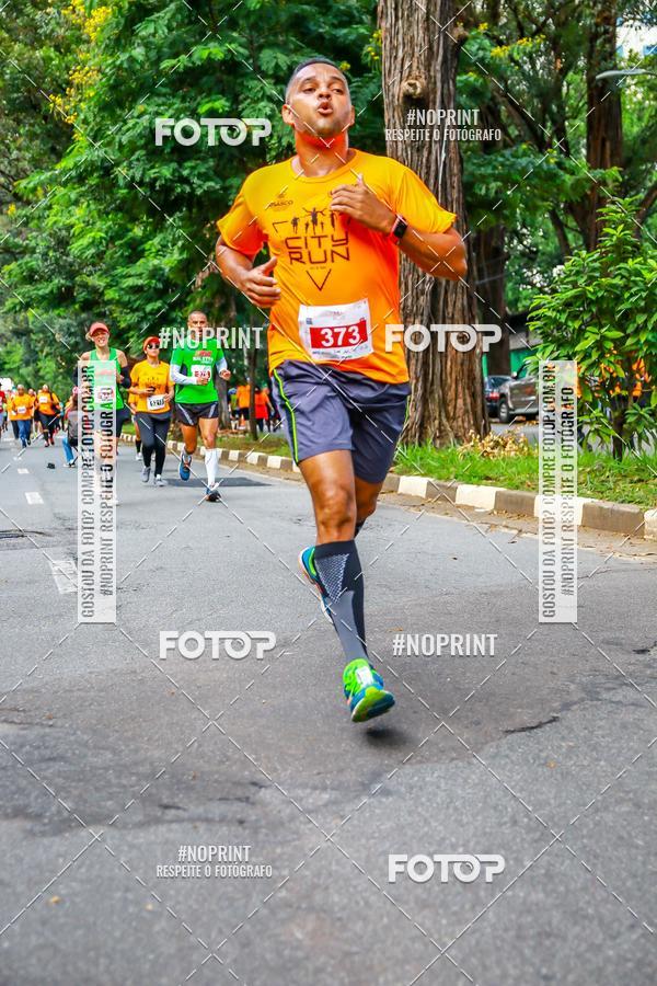 Buy your photos of the eventCity Run 2019 - Osasco on Fotop