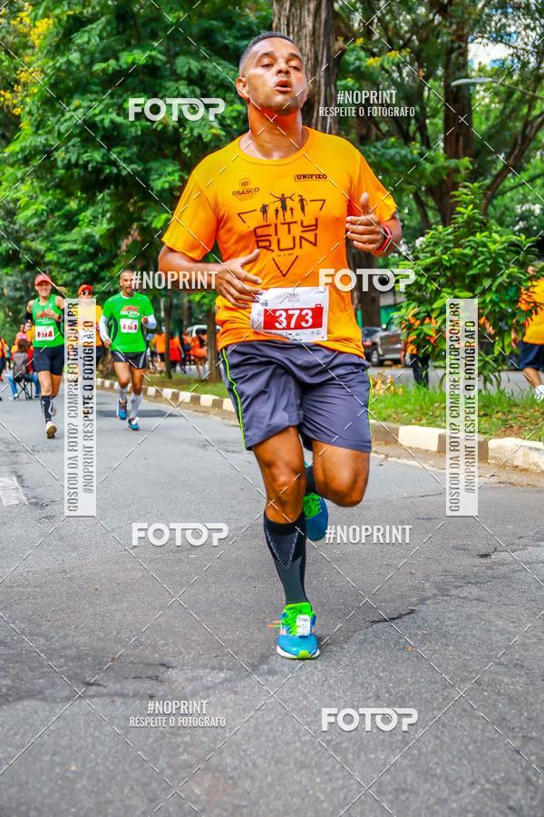 Buy your photos of the eventCity Run 2019 - Osasco on Fotop